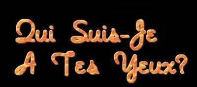 repon moi franchement